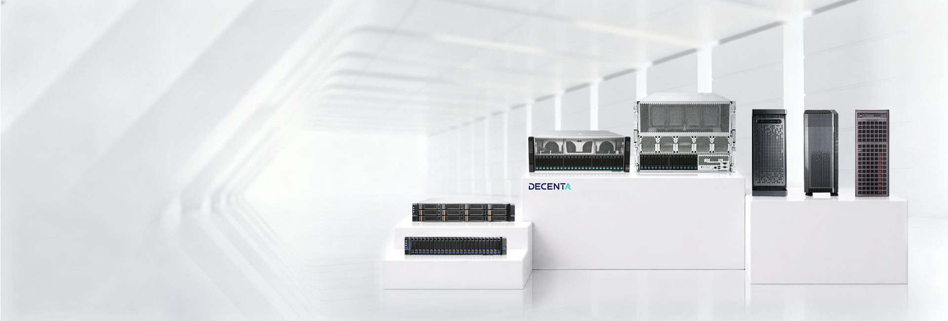 Server