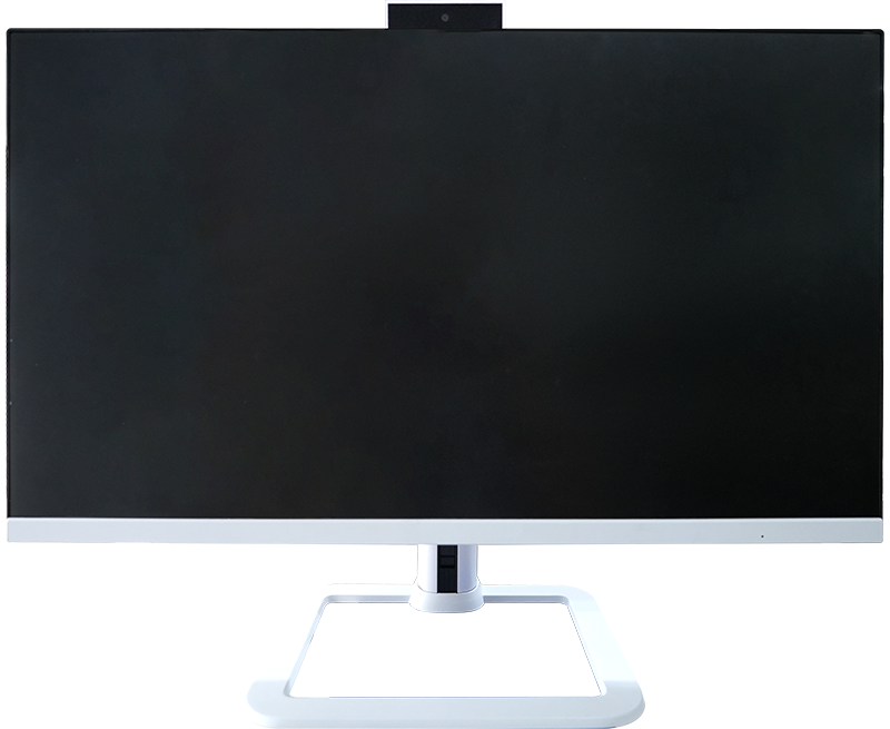 S25-RPLP-AIO10