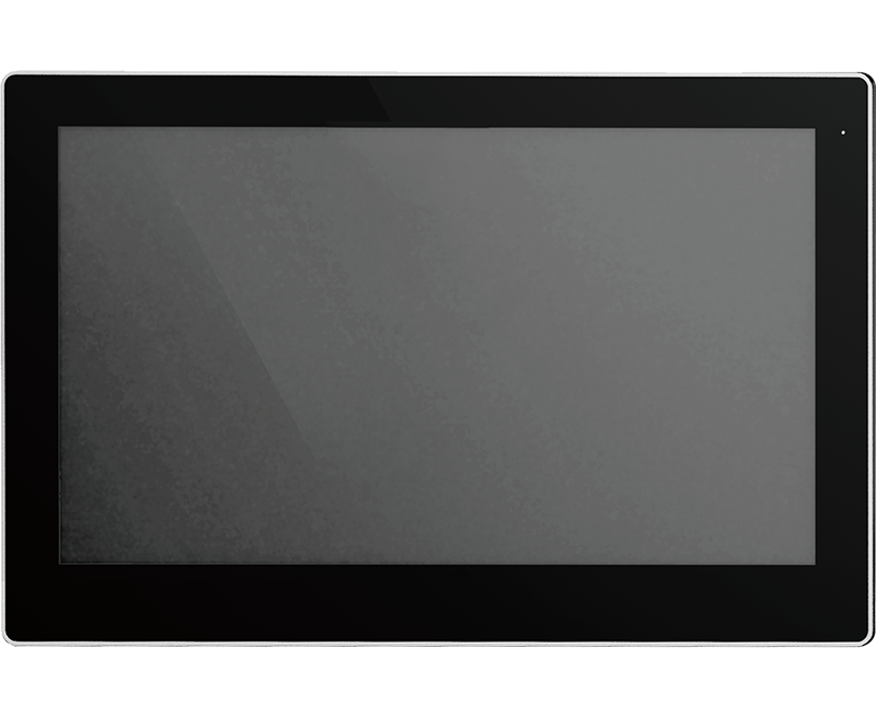 HP11X-AC Series
