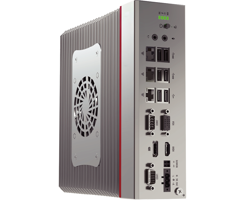 HC7000 Series