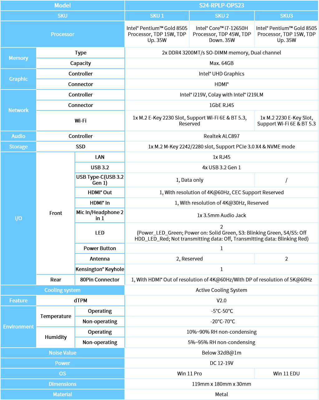 d7c47f2f-35fb-4eda-a9f3-954213539fa5.png