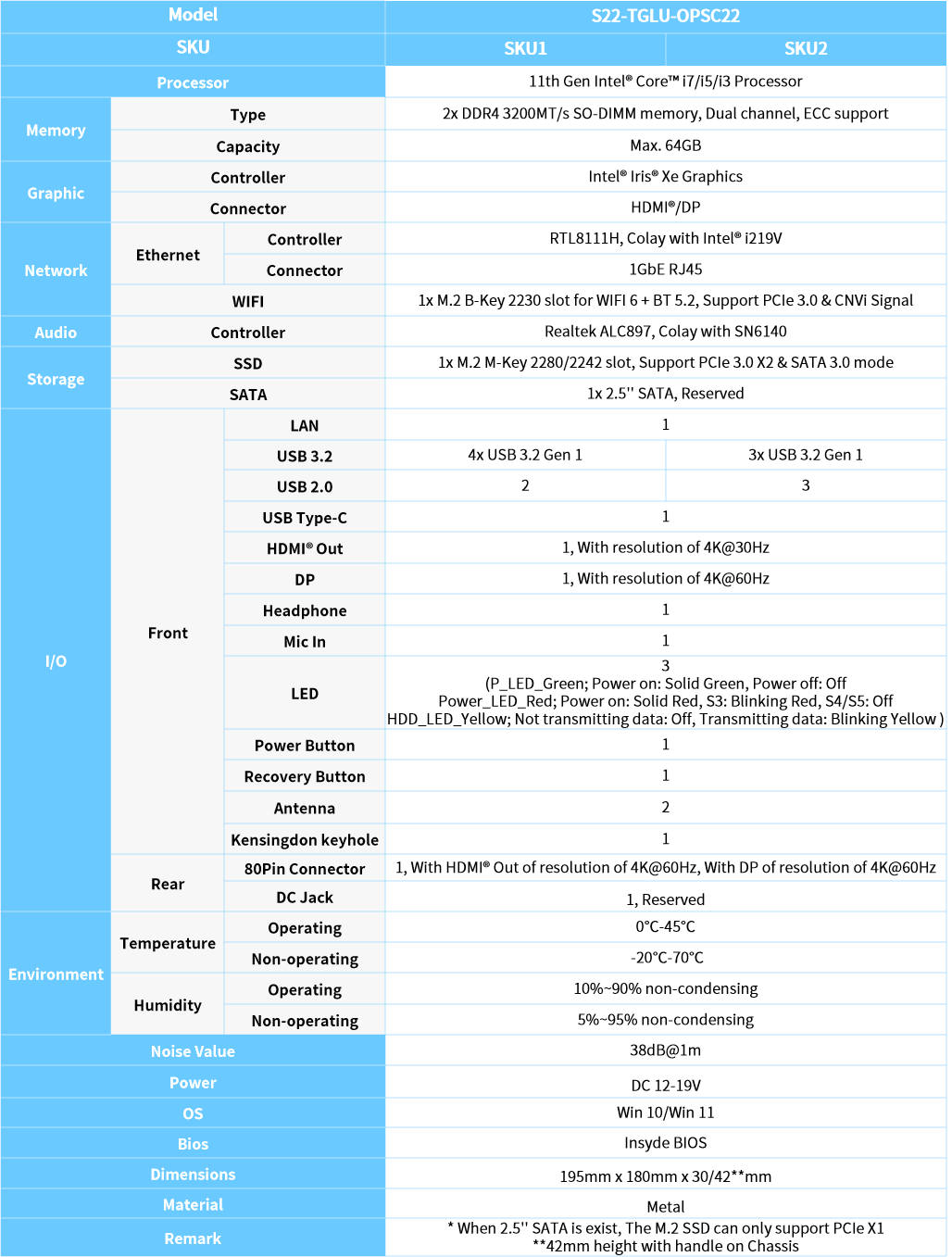 411b85a3-2604-4aea-ba61-c40e0c136b4b.png