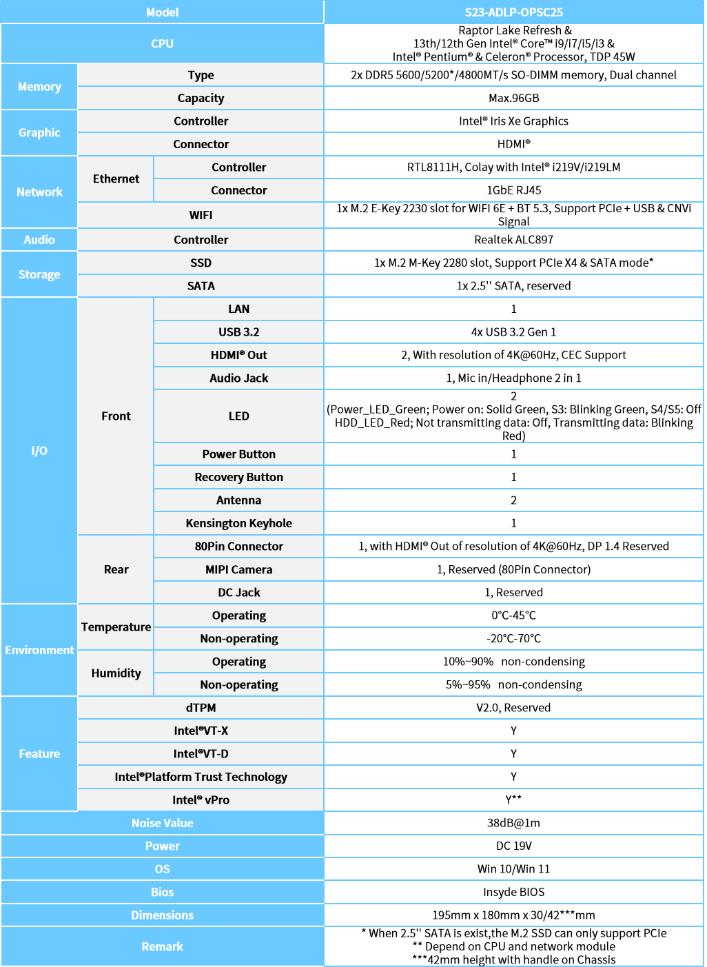 98545ac1-7542-46b6-82ba-e9e43d5b0275.png