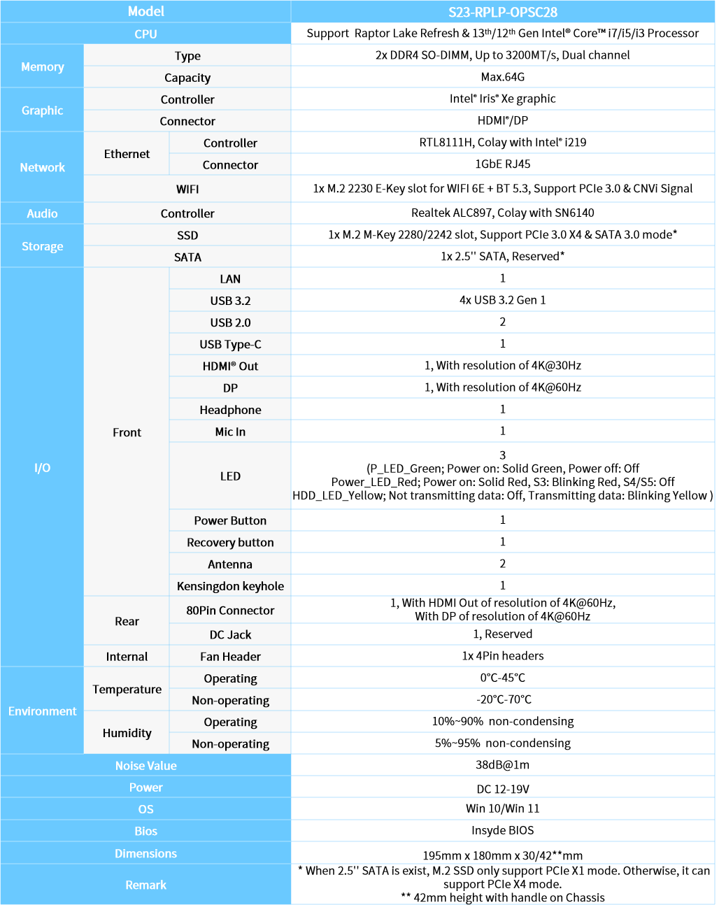 d18e71e7-f4f7-4eab-806c-af9561d66ba0.png