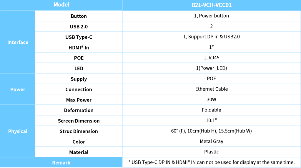 b05bc781-0ba3-44d9-9dab-ac5d3f4ee411.png