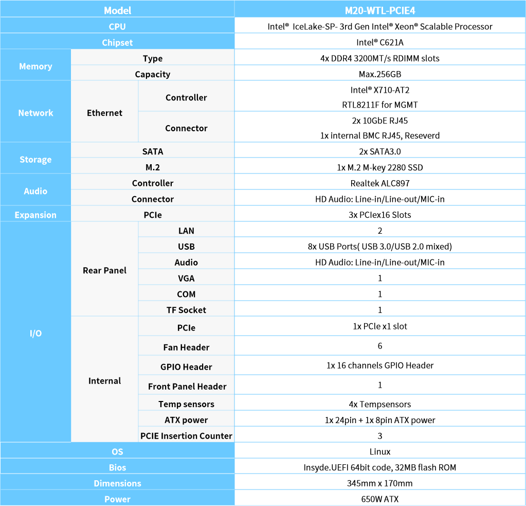 6553a823-a805-48b1-839b-55f66db879b2.png