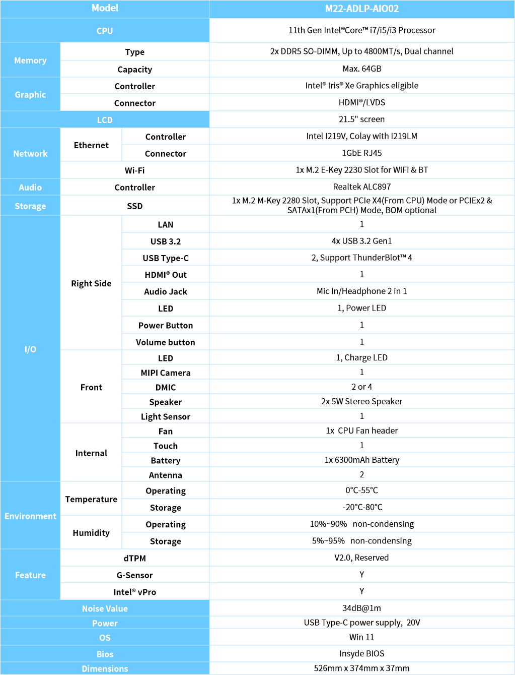 4764ea41-0d68-4377-9a50-6db19b7729e0.png