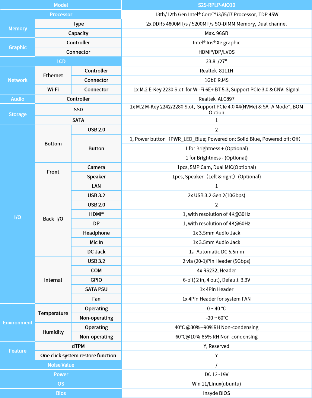 b56730e1-cbcc-4e0a-a8ff-ae8dfc24d3c2.png