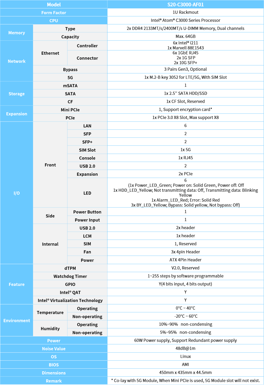 4e5dca7b-3280-4612-9a58-b64f480e4710.png