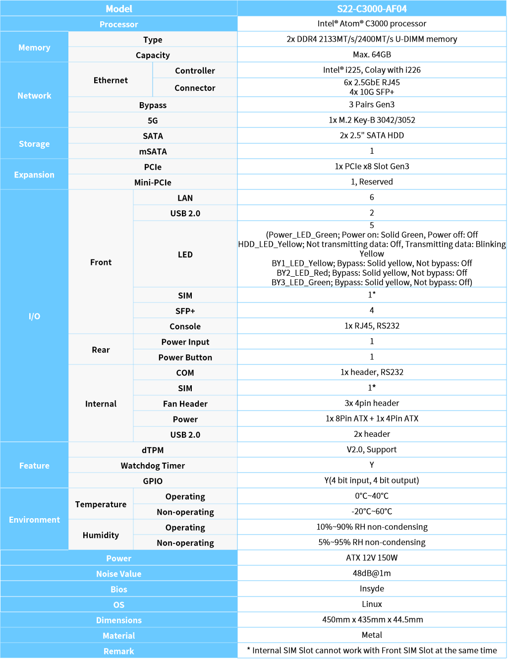 fc863d93-ebef-4c3f-9049-f967534103db.png