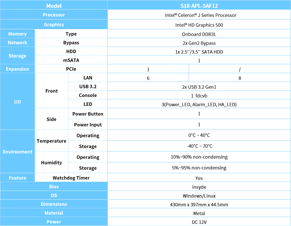 24620ec0-fae8-400b-a879-90324d093e53.png