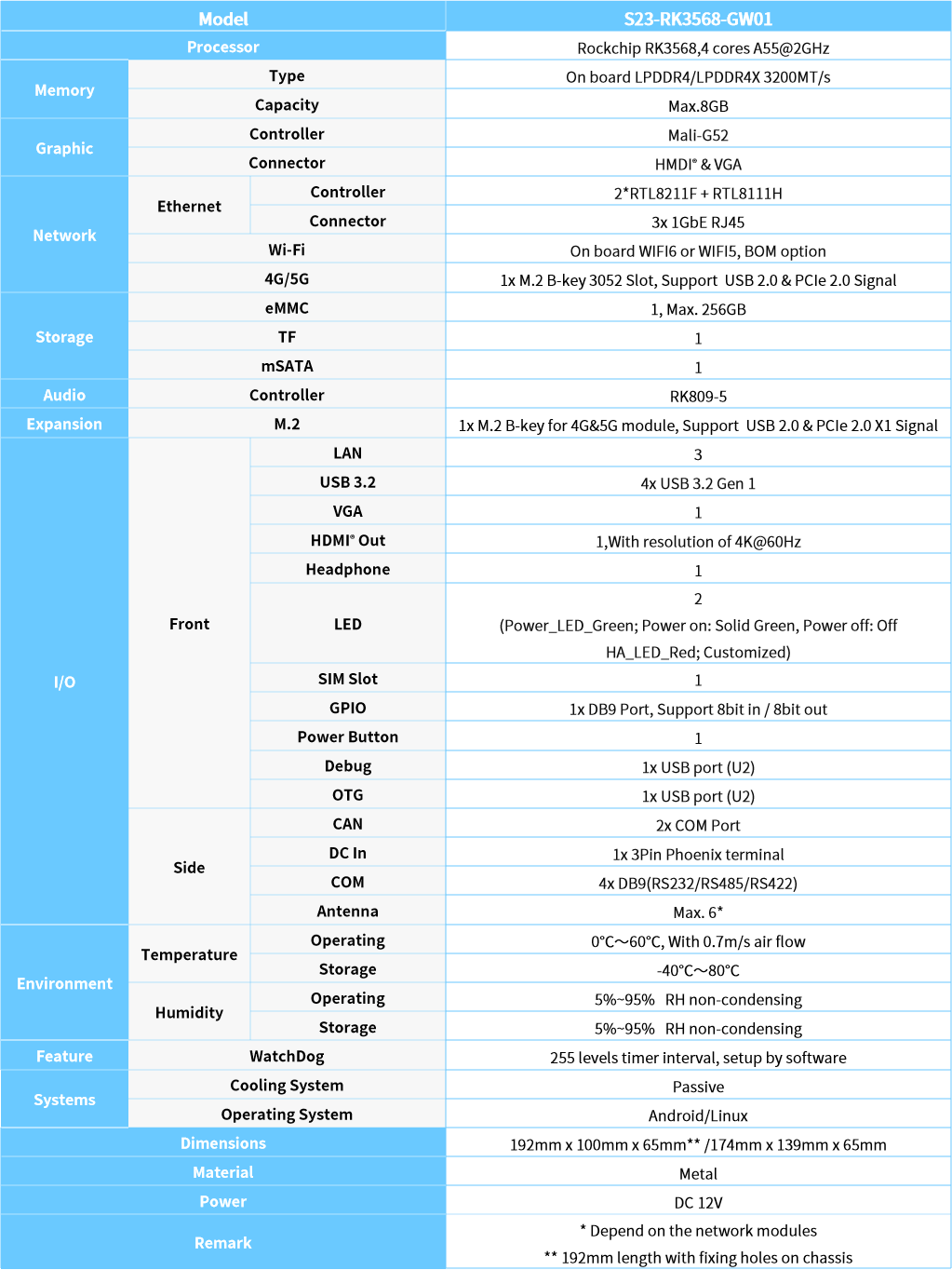 17485555-c8ac-4f0d-b76b-4207683afd34.png
