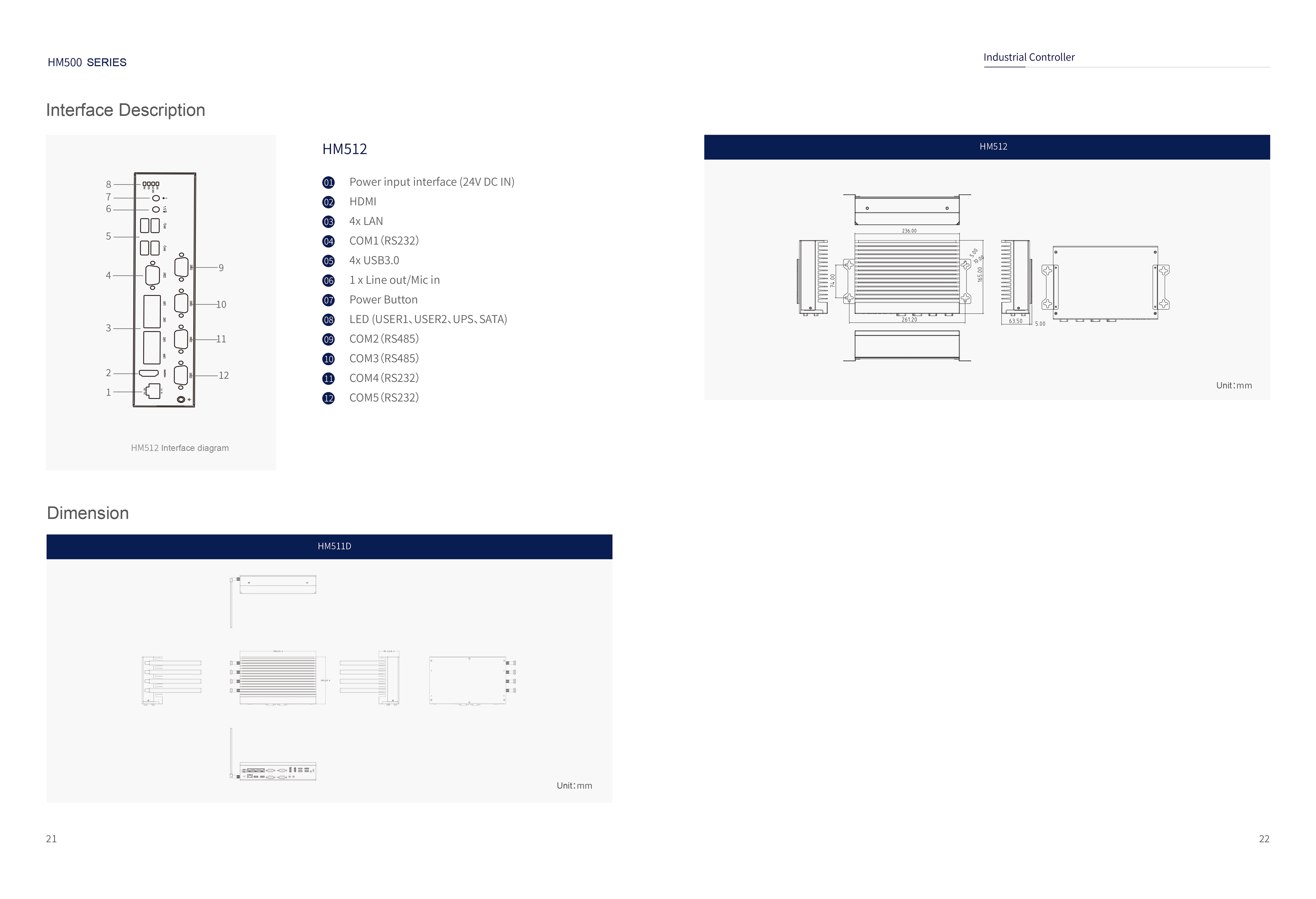 HWAINTEK Product Catalog 2026 5.21-12.png