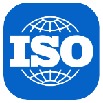 ISO 45001