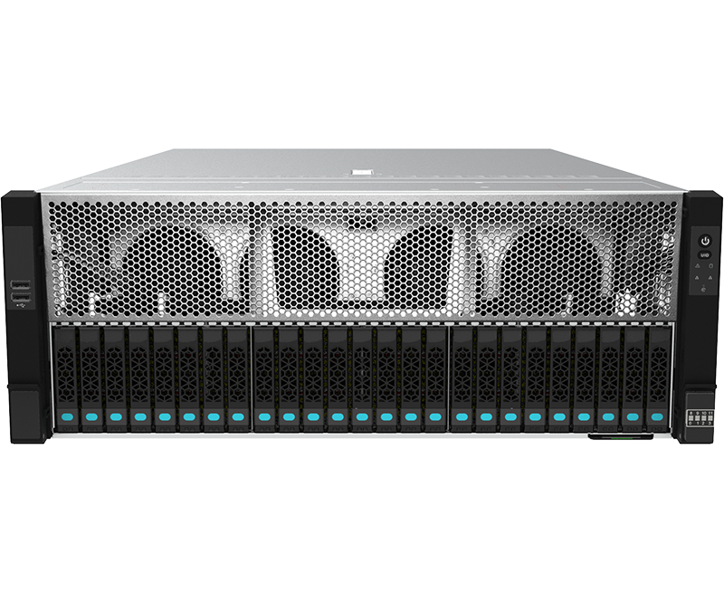 S24-BHS-SERVER05