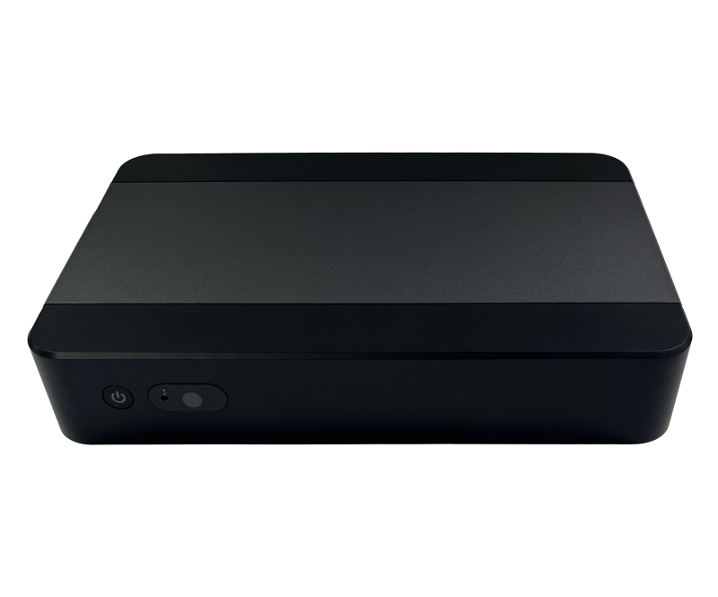 S23-RPLP-BOX26