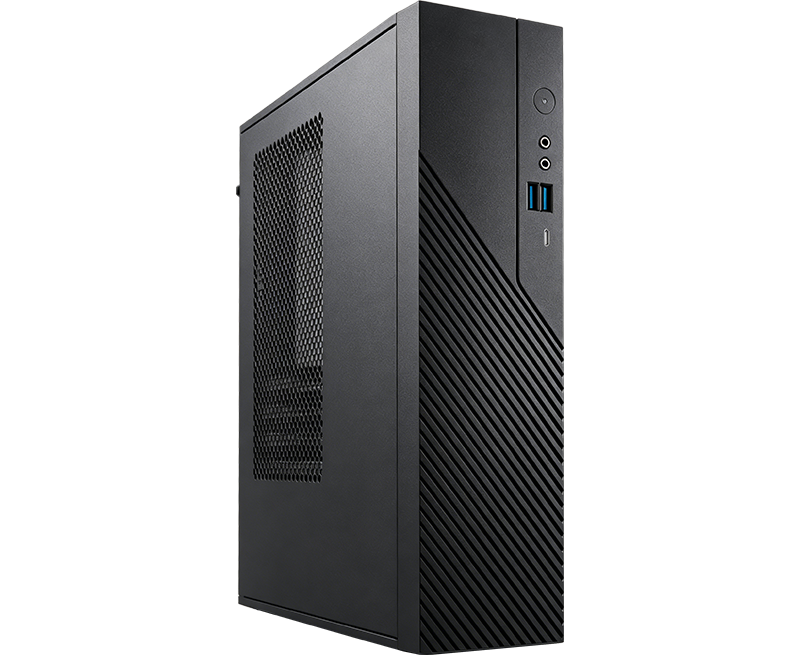 S26-3B6000M-WM09D4