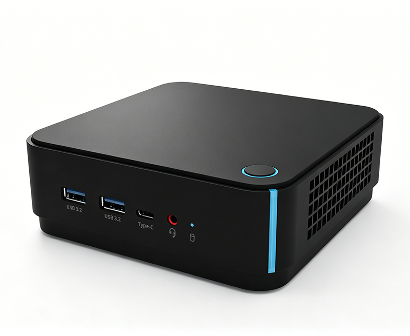 S26-WCLU-NANO301