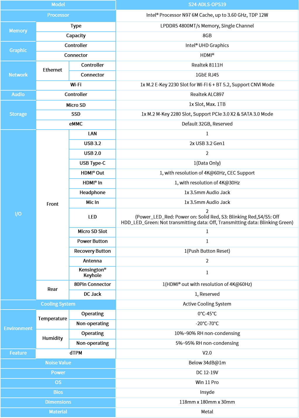 c11b96d5-bc17-4885-bb14-d15e2daecb45.png