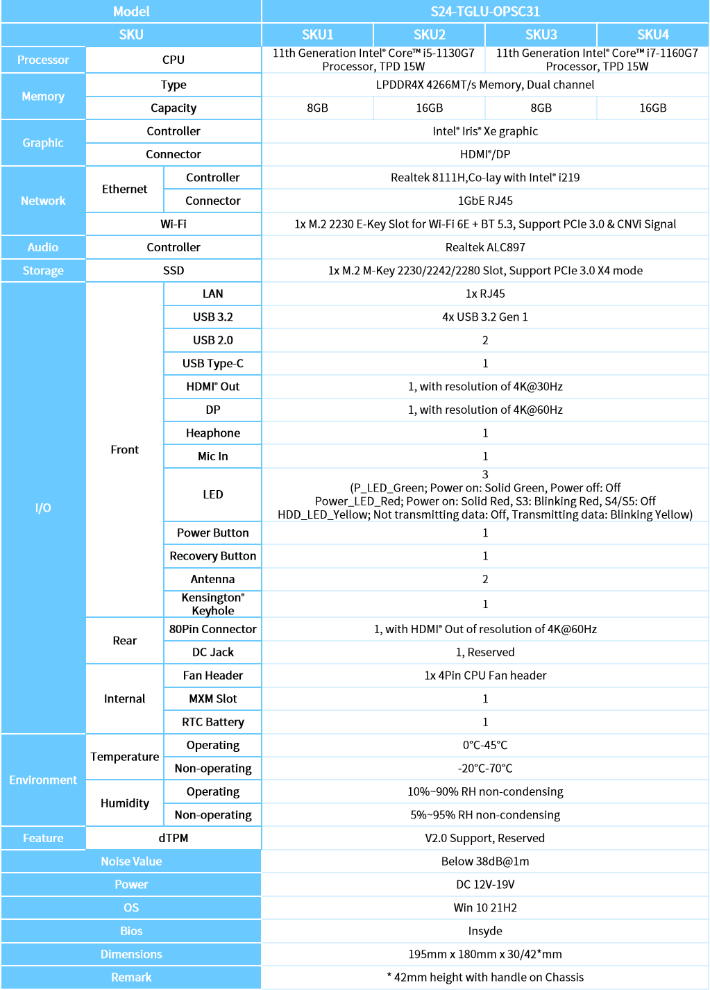 61b20634-9f50-4a07-95df-d757f01dfdc2.png