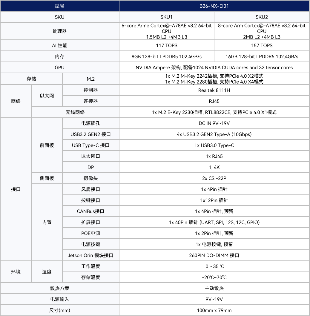 fab1cd92-f12b-48d3-9e08-7f2490c515e7.png